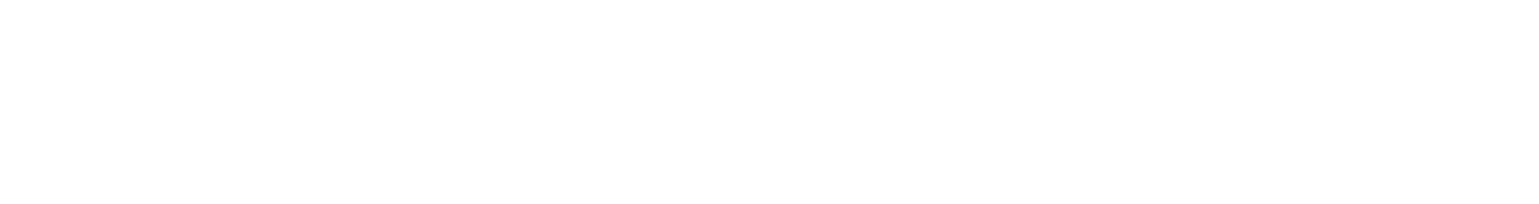 KidzNCrew Ventures