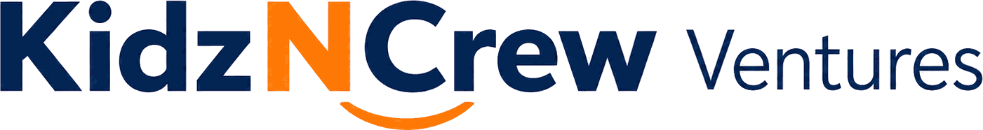 KidzNCrew Ventures